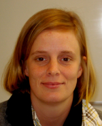 Sabine Stürz