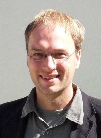 Marc Giese