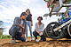 Best Global Universities rankings 2022-2023: University of Hohenheim retains top spot in Germany for Agricultural Sciences and Food Sciences | Photo: University of Hohenheim / Max Kovalenko