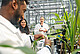 The European Commission awards the European University SUSTAIN-LIFE a "Seal of Excellence" for sustainable agri-food systems. The University of Hohenheim is part of the alliance of 11 universities from all over Europe. | Image source: University of Hohenheim / Max Kovalenko