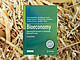 University of Hohenheim is publishing the second, greatly expanded edition of its central textbook on the bioeconomy – freely accessible online and available in hardcover and softcover | Image source: Springer Nature Switzerland AG (Cover) and Max Kovalenko