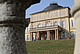 The DHV has awarded the University of Hohenheim in Stuttgart the seal of approval for fair and transparent appointment negotiations for a further five years. | Photo credits: University of Hohenheim / Corinna Schmid