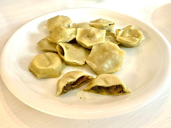 MikroFisch