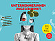 Fördert die Gründungsaktivitäten von Frauen: die Universität Hohenheim. Die Neuauflage des Buches „Unternehmerinnen ungeschminkt porträtiert 20 erfolgreiche Frauen und gibt Anregungen, Inspirationen und praktische Hilfestellungen. | Bildquelle: Das Buch erschien im Marie von Mallwitz Verlag, der sich explizit an Businessfrauen richtet. | Bildquelle: Marie von Mallwitz Verlag