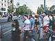 Bildquelle: hanohiki – stock.adobe.com