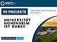 Bildquelle: Universität Hohenheim / Florian Leonhardmair