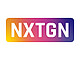 NXTGN Startup Factory: Die Uni Hohenheim ist ab sofort Teil des Konsortiums. | Bildquelle: NXTGN NXTGN Startup Factory: Die Uni Hohenheim ist ab sofort Teil des Konsortiums. | Bildquelle: NXTGN