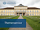Bildquelle: Universität Hohenheim / Agron Beqiri Bildquelle: Universität Hohenheim / Agron Beqiri