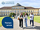 Bildquelle: Universität Hohenheim / Max Kovalenko